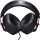 Mad Catz P.I.L.O.T. 3 - 1131058 - zdjęcie 5
